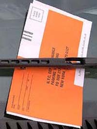 M&S Parking fights tickets for fleets from 2 to 10,000+ vehicles.